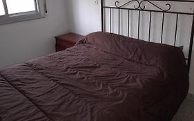 Gran Apartamento Cerca Del Aeropuerto